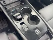 Nissan X-Trail Tekna | Navigatie | Schuif-/ Kanteldak | Stoelverwarming voor & achter | 360 camera | Apple Carplay/ Android Auto | Geheugenfunctie voorstoelen | Elektrische Kofferbak |