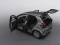 Kia Picanto 1.0 DPI DynamicPlusLine