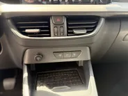Ford Tourneo Courier EV 136pk | Trekhaak | Winter Pack