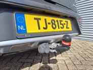 Kia Niro 1.6 GDi Hybrid ExecutiveLine Leer | Automaat | Trekhaak | Navi | Camera | Voorstoelen verwarmd |  stuur verwarmd | Cruise control adaptief