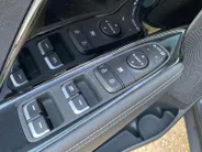 Kia Niro 1.6 GDi PHEV DynamicLine Climate control | Trekhaak | Navigatie | Camera | LM velgen | Stoel,- en stuurverwarming | Elek. best. stoel |