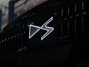 DS N°4 Automobiles E-Tense 157 KW Pallas