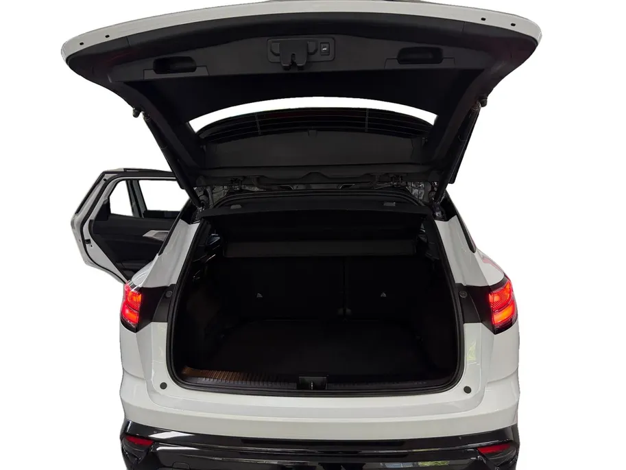Renault Austral 1.2 E-Tech full hybrid 200 esprit Alpine | 200 PK | Google Navigatie | 360° Camera | Adaptive Cruise | Matrix LED | Keyless Entry