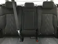 Kia Sportage 1.6 T-GDi Hybrid DynamicLine