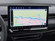 Volkswagen ID.7 Limited Edition Plus 77 kWh accu 286 PK