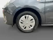 Mitsubishi Space Star 1.2 Active | APPLE CAR PLAY | DEMO | GARANTIE TOT 2033 |