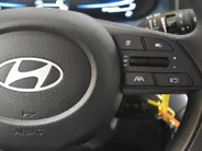Hyundai i20 1.0 T-GDI E-Motion I Airco I Navi I Cruise I Camera
