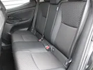 Mazda 2 Hybrid 1.5 Select | Airco | Navi | Cruise | PDC | Head-up display | Keyless | Camera |