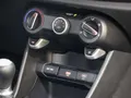 Kia Picanto 1.0 DPI DynamicLine Beschikbaar in Overleg
