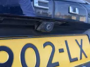 Ford Focus 1.0 EcoBoost Hybrid ST Line +