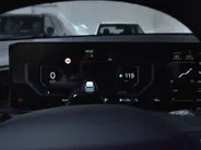Kia EV9 99,8kWh 204pk RWD Plus NIEUW - SNEL LEVERBAAR