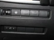 Nissan QASHQAI 1.5 e-Power Business Design | Navigatie| camera 360vieuw| Apple Carplay & Android auto | Pdc voor en achter | Two-tone lak | LM wielen | Pro-pilot | Climate controle | Inklapbare buitenspiegels | I-key |