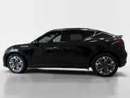 Genesis GV60 84 KWH | FIRST EDITION | DIRECT LEVERBAAR