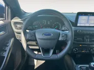 Ford Focus 1.0 EcoBoost Hybrid ST Line Stoel/stuur/voorruitverwarming | Achteruitrijcamera | Apple/Android Carplay | Parkeersensoren |