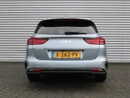 Kia Ceed Sportswagon 1.0 T-GDi DynamicPlusLine | Airco | Cruise | Camera | Navi | 16' LM |