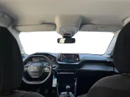 Peugeot 208 1.2 PureTech Active Pack | Apple Carplay | Android Auto | Airco | Cruise Control