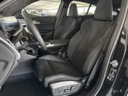 BMW X2 sDrive20i