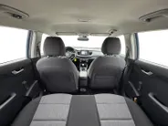 Kia Stonic 1.0 T-GDi ComfortPlusLine Navigator | APPLE CARPLAY/ ANDROID AUTO | NAVI | CAMERA | DAB+ | LMV | CRUISE | ETC…