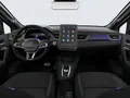 Renault Symbioz esprit Alpine | Achteruitrijcamera | Adaptive Cruise Control | Draadloze telefoonoplader met magsafe technologie