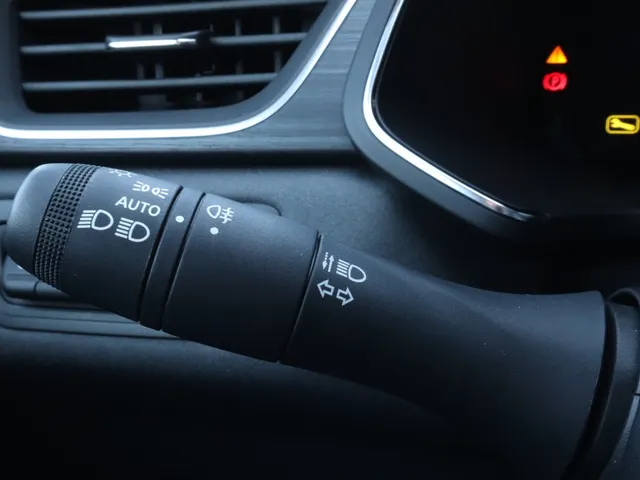 Mitsubishi ASX 1.6 HEV Instyle | Panoramadak | Trekhaak | Leder VERKOCHT