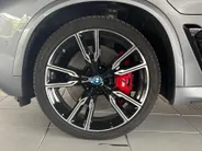 BMW X5 xDrive50e Launch Edition Innovation Pack