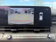 Hyundai Kona 1.6 GDI HEV Comfort Smart | Apple/Android draadloos | Navigatie | Camera