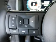 Nissan QASHQAI 1.5 e-Power Tekna Plus |360grd Camera|Navigatie|Pro-pilot|Stoelgeheugen|Bose audio|Nappa lederen bekleding|Two-tone kleurstelling|Parkeersensoren voor en achter|Cold Pack| Panoramisch glazendak|