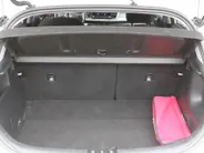 Kia Rio 1.0 T-GDi MHEV DynamicPlusLine | BTW Auto | Navi | Clima | Keyless | Camera | LM Velgen |