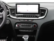 Kia XCeed 1.5 T-GDi DCT7 GT-PlusLine | Automaat | JBL Audio | Pano | 18 inch | Navi | Elek. stoelverstelling |