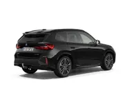 BMW iX1 xDrive30 67 kWh M Sport Edition