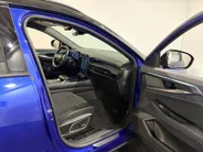 Renault Austral 200PK E-Tech hybrid Iconic Esprit Alpine Automaat | 1ste Eigenaar | 4-Control | Massagefunctie bestuurdersstoel | Voorruit Verwarming | Stoel & Stuurwiel Verwarming | 360 Camera | Parkeersensoren | Apple Carplay/Android Auto |