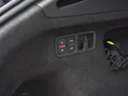 Audi RSQ8-R ABT 740PK QUATTRO