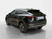 Omoda 5 EV Premium 61 kWh Nieuw uit voorraad leverbaar