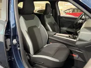 Dacia Bigster 1.8 - 155PK Hybrid Extreme Automaat | 1e eigenaar | 360 Camera | Adaptive Cruise Control | Apple CarPlay/Android Auto | Schuif/Kantel Dak | Lichtmetalen Velgen | Digital Cockpit | Full LED |