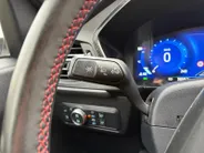 Ford Kuga 2.5 PHEV ST-Line 225PK | Adaptieve Cruise Control | Winter Pack | BLIS | Head Up Display | LED | El. Achterklep | Navigatie | Camera |