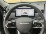 Jaecoo 7 1.5 TGDI SHS-PHEV Exclusive Panoramadak - 360 graden camera - BLISS