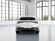 Mercedes-Benz CLA Shooting Brake 250+ Business Solution 85.5 kWh