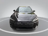 Audi A5 Avant 2.0 e-hybrid 367pk Quattro S edition Competition · Panoramadak · Inklap. Trekhaak · 360 Camera · B&O Sound · Head-Up Display · Elek. Stoelen + Geheugen Bestuurder · Garantie t/m 21-11-2030 of 100.000km