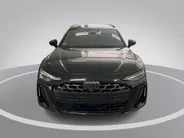 Audi A6 Avant 2.0 367pk e-hybrid Quattro S edition Competition · Wegklapbare Trekhaak · 360 Camera · B&O Audio · Matrix LED · 20'' Inch · 19-08-2030 of 100.000km