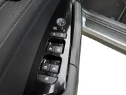 Kia Sportage 1.6 T-GDi Hybrid DynamicLine AUT| NAV| CARPLAY|
