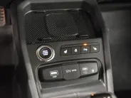 Kia Stonic 1.0 T-GDi MHEV 115pk GT-Line