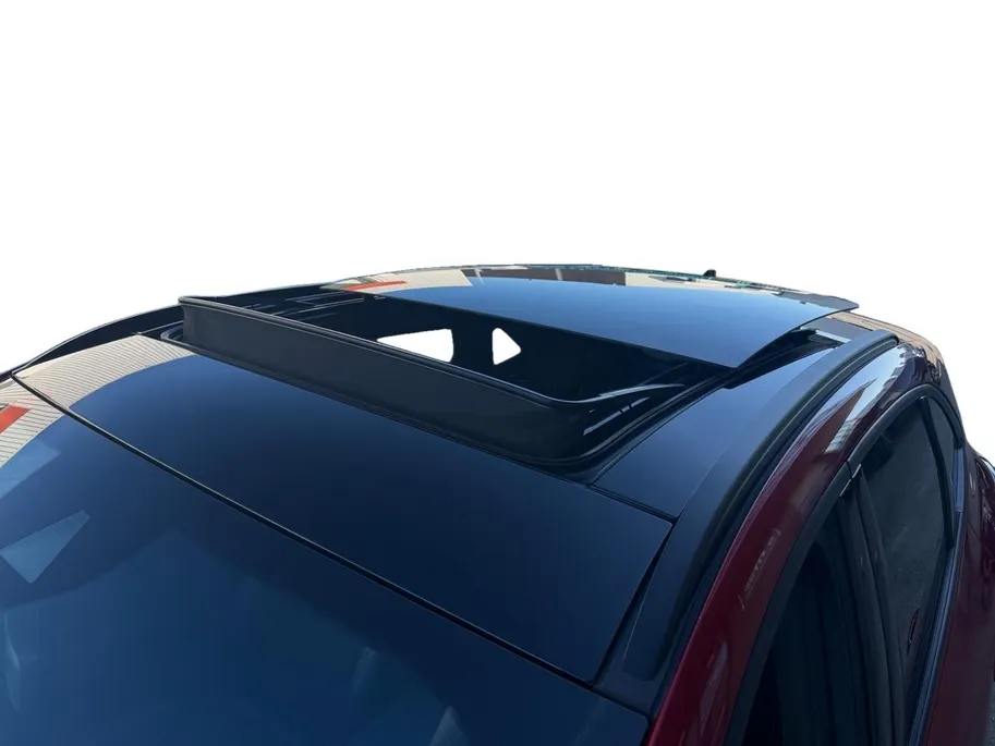 Ford Kuga 2.5 PHEV ST-Line X | Panorama dak | B&O audio | Elektrisch. kofferbak | Trekhaak