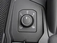 Volkswagen Tiguan 1.5 eHybrid 272pk DSG R-Line Edition · Panoramadak · Inklap. Trekhaak · 360 Camera · Leder Varenna · Elek. Stoelen + Massage · Head-Up Display · Harman Kardon · Garantie t/m 19-05-2030 of 100.000km