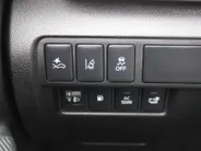 Mitsubishi Eclipse Cross 2.4 PHEV Executive | Trekhaak | 18' LM | 360 Camera | Navi | Cruise adapt. | Elek. stoelverstelling | Leer/Alcantara | Stuur-/stoelverwarming | LED |