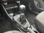 Kia Picanto 1.0 DPi DynamicLine | LM-Velgen | Cruise control | Apple Carplay/ Android Auto