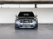 MINI Countryman 1.5 C Favoured XL