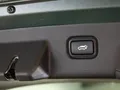 Kia Sportage 1.6 T-GDi Plug-in Hybrid GT-PlusLine