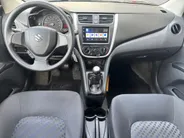 Suzuki Celerio 1.0 Dynamic