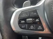 BMW 5 Serie Touring 530e xDrive M SPORT | Pano | Harman Kardon | 360 Camera | Head up | Elektrisch Wegklapbare Trekhaak | Voorstoelen verwarmd | Navigatie | Apple Carplay/Android Auto | Leer