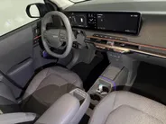 Kia EV2 42,2 kWh 147pk (5-zits) Plus Advanced Demo Edition